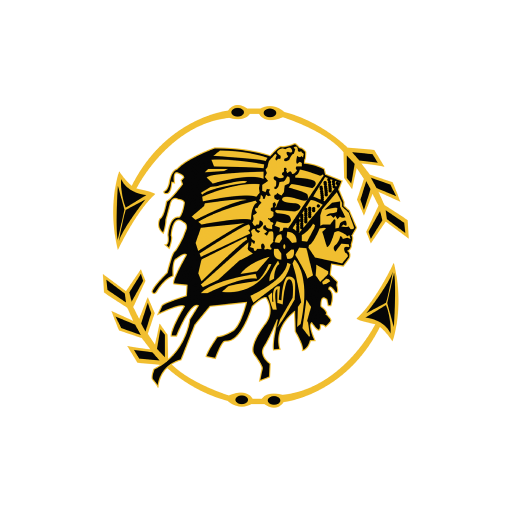 Prairie Lea ISD, TX logo