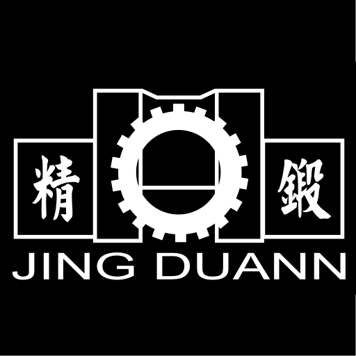 JING DUANN Machinery
