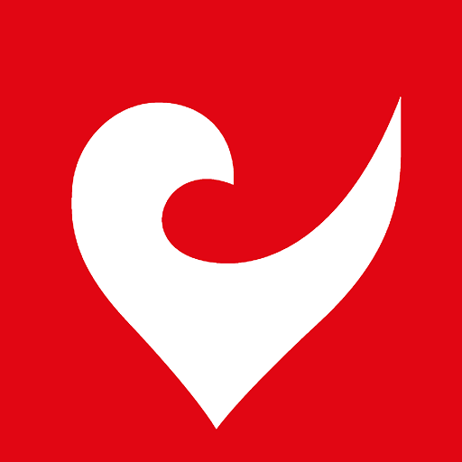 Challenge Asia Pacific logo