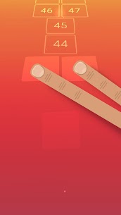 Hopscotch – Action Tap Game For PC 3