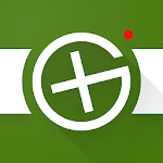Cover Image of Download TBScan • Geocaching App 3.3.1 APK