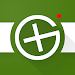 TBScan â€¢ Geocaching App 3.4.4 Latest APK Download