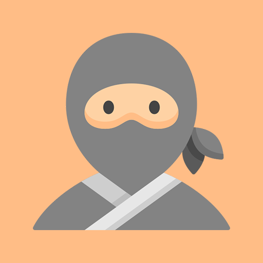 Undetectable Ninja VPN - Brows Windows에서 다운로드
