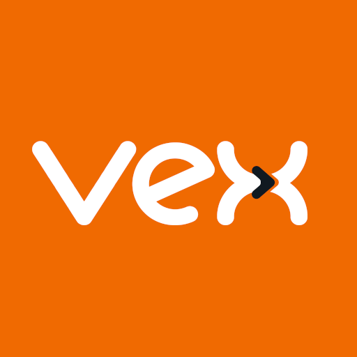 WmsVex logo