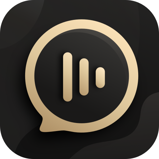 TutorABC App 3.6.14 Icon