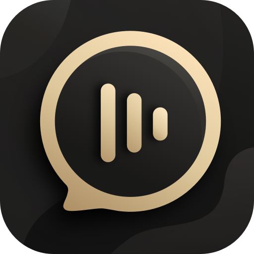 TutorABC App  Icon