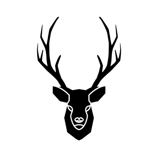 DEER BEADS STORE 2 Icon