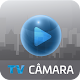 TV Câmara Municipal تنزيل على نظام Windows