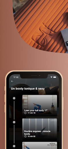 Belly Sculpting Screen 3