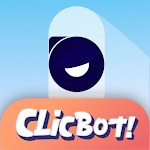 ClicBot Apk