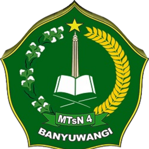 Mts Negeri Banyuwangi Apps On Google Play