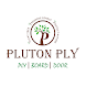 Pluton Ply