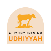 Top 10 Books & Reference Apps Like Alituntunin ng Udhiyyah - Best Alternatives