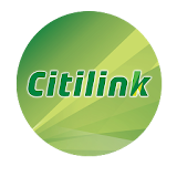 Citilink (Official) icon