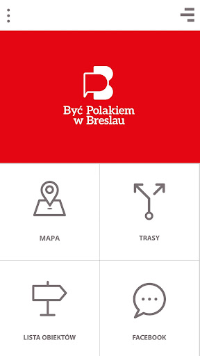 Być Polakiem w Breslau Screen 2