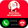 Video llamada de Santa Claus icon