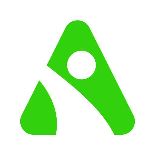 AttendEase logo