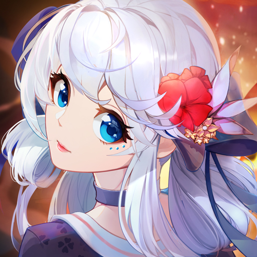 [Gift Code] 轩辕剑: 剑之源 国际版 mới nhất 07/2025