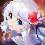 Cover Image of ダウンロード Xuanyuan Sword：The Origin of the Sword International Edition  APK