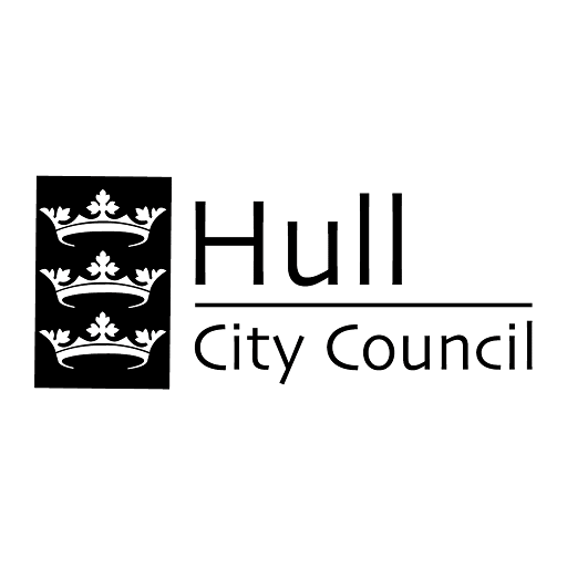 myHousing Hull logo