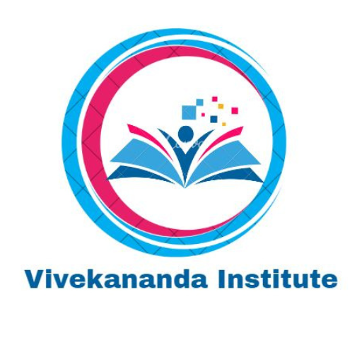 Vivekananda Institute Screen 3