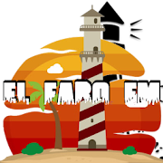 El Faro FM