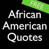 African American Quotes (FREE) icon