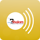 Radio Télé Shalom icon