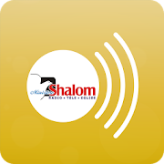 Top 30 Music & Audio Apps Like Radio Télé Shalom - Best Alternatives