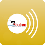 Radio Télé Shalom Apk