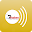 Radio Télé Shalom
