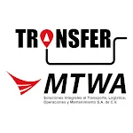Cover Image of Скачать Transfer MTWA  APK