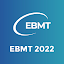 EBMT 2022