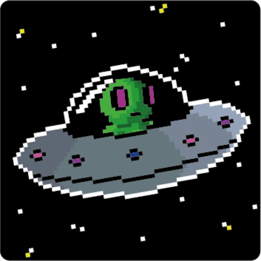 Escape Moon logo