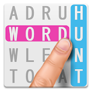 Top 19 Word Apps Like Word Hunt - Best Alternatives