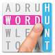 Word Hunt Apk