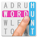 Word Hunt - Androidアプリ