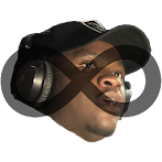 The Big Shaq Button Unlimited