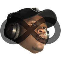 The Big Shaq Button Unlimited