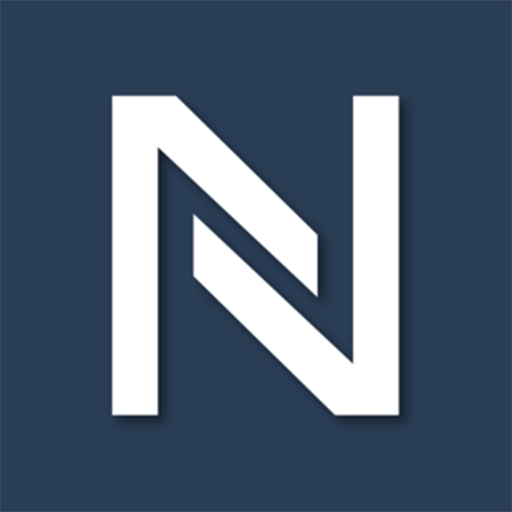 Nooks Partner - Rent & Manage logo