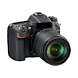 DSLR HD Camera - Androidアプリ