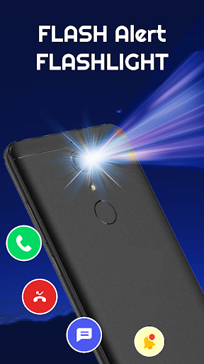 Note 5 flashlight deals