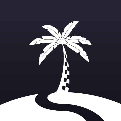 Sebring International Golf logo