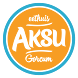 Aksu Gorinchem - Androidアプリ