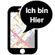 GPS-Telefon-Tracker Auf Windows herunterladen