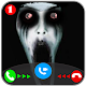 Ghosts  video calls and chat simulator (prank)