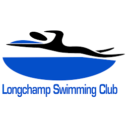 「Longchamp Swimming Club」圖示圖片