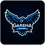 Cover Image of Download Garena Shop 1.1 APK