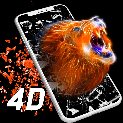 Live Wallpapers 3d moving - Apps on Google Play