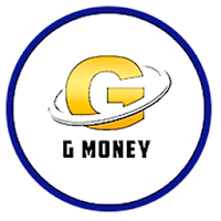 GMoney Client App